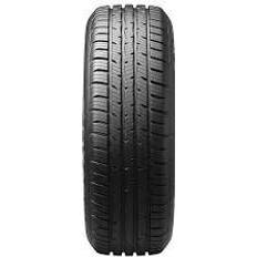 BFGoodrich Advantage 205/55 R19 97V XL