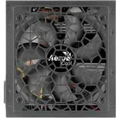 AeroCool PSU Units AeroCool Aero Modular 650W