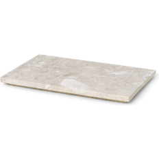 ferm LIVING Plant Box Serveringsbakke