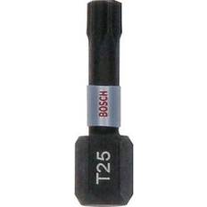 Bosch impact bit Bosch T25 2607002806 Bit