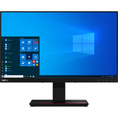 Lenovo 24" ThinkVision T24t-20