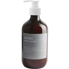 Volumising Conditioner