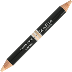 Maria Åkerberg Concealers Maria Åkerberg Cover Stick Nearly Beige