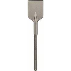 Bosch SDS Max 2 608 690 003 Chisel