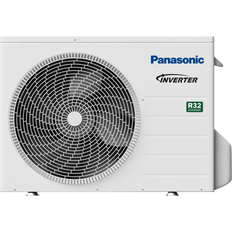 Panasonic r32 varmepumpe Panasonic WH-UD05JE5 Udendørsdel