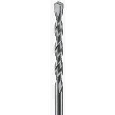 Bosch CYL-3 2 608 597 678