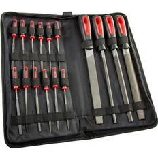 Draper Redline RL-FS16 68904 16pcs Fil