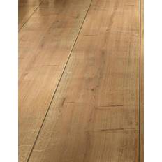 1285.0 mm Laminatgolv Ready Fix 9029305 Laminate Flooring