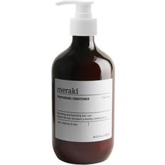 Meraki Moisturising Conditioner 490ml