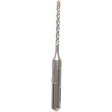 Irwin 10501971 Drill Bit