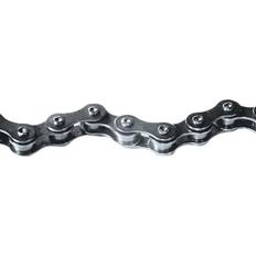 Chains Campagnolo Ultra Narrow 10-Speed