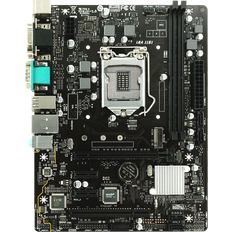 Biostar H310MHG