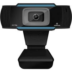 Voxicon Webcams Voxicon VX-CAM225