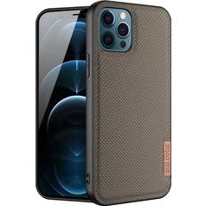 Dux ducis Fino Series iPhone 12 Pro Max