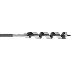 Irwin Auger 10502749 Drill Bit