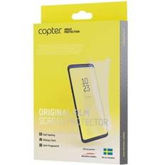 Copter Original Film Screen Protector for Xiaomi Redmi Note 10