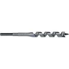 Irwin Auger 10502766 Drill Bit