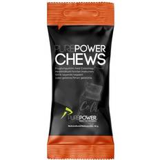 Chews Cola 40g