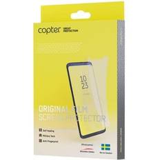 Skærmbeskyttelse & Skærmfiltre Copter Original Film Screen Protector for Galaxy Xcover Pro