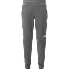 The North Face Surgent Pants Kids - TNF Medium Grey Heather