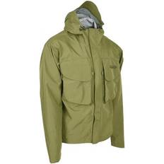 Vision Vestes de pêche Vision Vector Wading Jacket