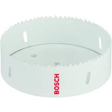 Bosch 2608584838 Hole Saw