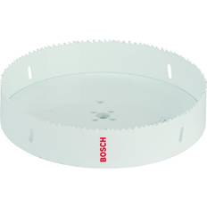 Bosch 2608584842 Hole Saw