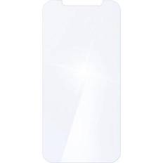 Hama Verre de protection pour iPhone 12 mini