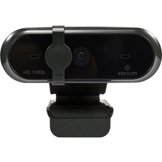 Voxicon Webcams Voxicon VX-2279-F23