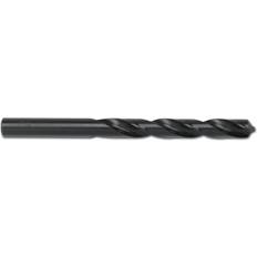 Irwin 10502383 Drill Bit 2pcs