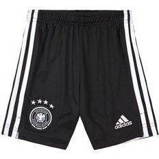 Germany Trousers & Shorts adidas Germany Home Shorts 2020 Youth