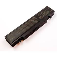 CoreParts MBI50051 Compatible