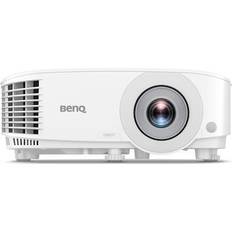 1920x1080 (Full HD) Proyectores Benq MH560 DLP 1080p 3800 Lúmenes ANSI Doble HDMI