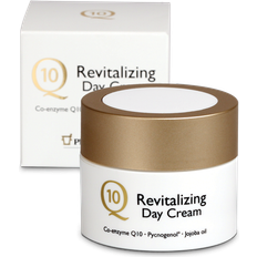 Q10 pharma Pharma Nord Q10 Revitalizing Day Cream