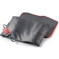 Berlín Soft CT8636