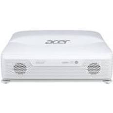 Projecteurs Acer UL5630 Projecteur Laser 4500 Lumens