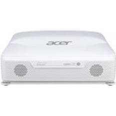 Proyectores Acer UL5630 Videoproyector 4500 Lúmenes