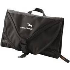  Wash Bag S - Black