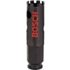 20mm hole saw Bosch 2 608 580 302 Diamond For Hard Ceramics Hole Saw