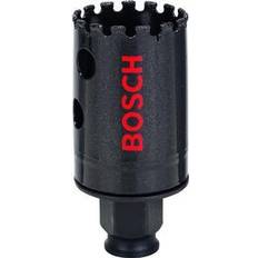 Bosch 2 608 580 307 Diamond For Hard Ceramics Hole Saw