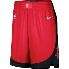 Nike Houston Rockets Icon Edition Swingman Shorts 2020 Sr