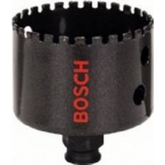 Bosch 2 608 580 315 Diamond For Hard Ceramics Hole Saw