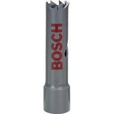 Bosch 2 608 584 147 Bi-Metal Hole Saw