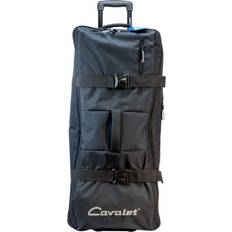 2 hjul - Mjuka Resväskor Cavalet Cargo 90cm - Black