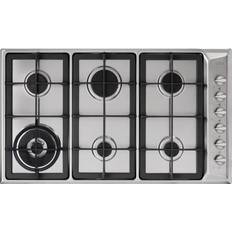 Hobs CDA HG9321SS