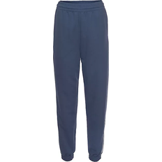 adidas Originals Adicolor 3D Trefoil Track Pant - Crew Blue