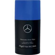 Mercedes-Benz Man Deo Stick 75g