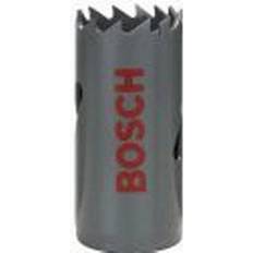 Bosch 2 608 584 105 Bi-Metal Hole Saw