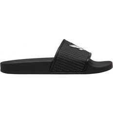 Easy pool Lyle & Scott Easy Slides - Black