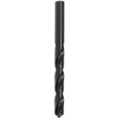 Irwin IRW-10502392 Drill Bit